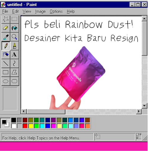 LP TEMPLATE UC 2024 (33) - Salin