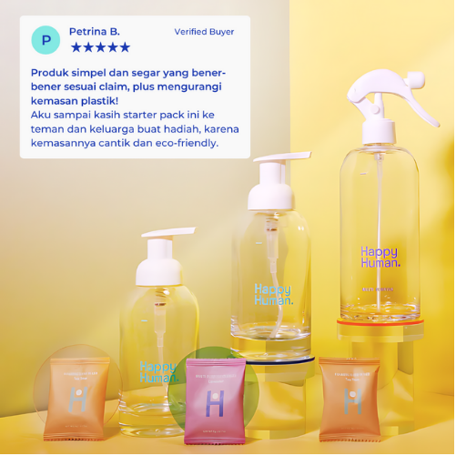 LP TEMPLATE UC 2024 (34) - Salin