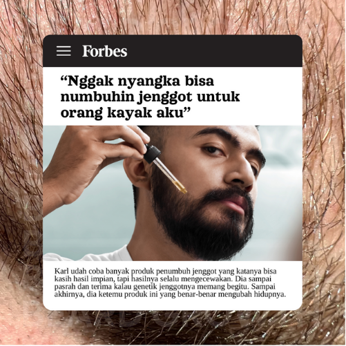 LP TEMPLATE UC 2024 (35) - Salin