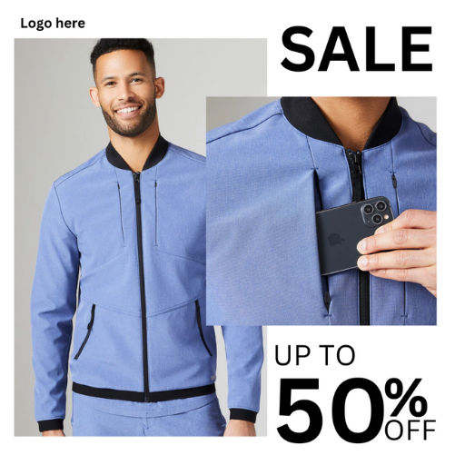 LP TEMPLATE UC 2024 (36) - Salin