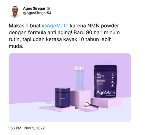 LP TEMPLATE UC 2024 (37) - Salin