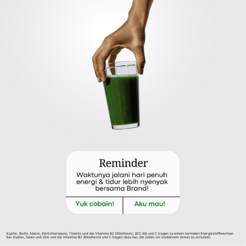 LP TEMPLATE UC 2024 (38) - Salin